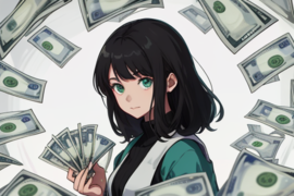 衣服零售利润控制在多少合适（衣服店利润怎么算）