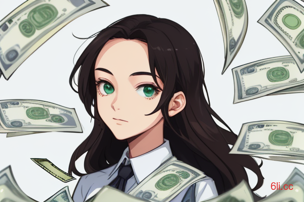 开网店属于创业吗还是创业（开网店算不算大学生创业吗）