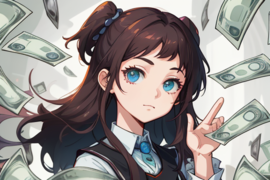 保险交一年退保能退多少钱（交1年保险退保退多少）