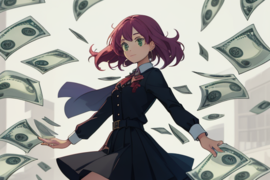 粮票现在值多少钱1986年（1968的粮票）