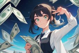 有钱没健康你依然是一个穷人（有钱没健康一切都白忙）