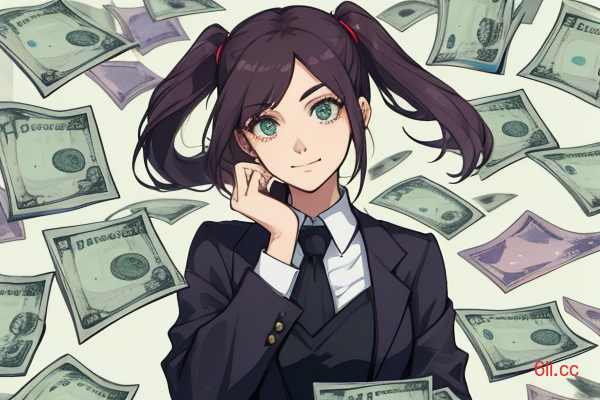 乒乓球培训多少钱一个月(乒乓培训一天多少钱) 乒乓球培训多少钱一个月(乒乓培训一天多少钱)