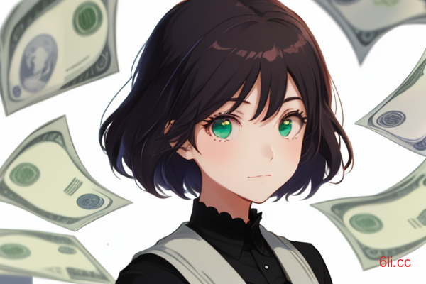 创业计划书需要写参考文献吗（创业计划书需要目录吗）