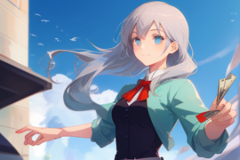 家装多少钱一平米全包(家装大概多少钱一平)