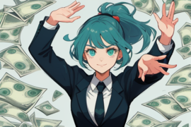 抖音号卖多少钱（34级抖音号能卖多少钱）