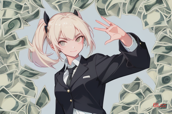 怎么样可以借2万块钱（怎样能借2万块钱）