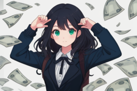 一个双层玻璃窗户多少钱（双层玻璃窗贵吗）
