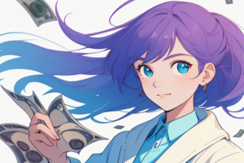 放在银行卡的钱少了（银行卡里的钱少了是怎么回事）