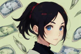 怎样将微信钱转到银行卡（怎么把微信钱转到银行卡）