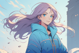 关联方与企业相互转移利润（通过关联交易转移利润的税务风险）