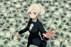 抖音上我要上热门需要花钱吗（抖音热门必须要钱才能上吗）