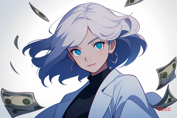 你认为创业者应具备哪些能力和素质（你认为创业者应具备什么样的素质和能力）