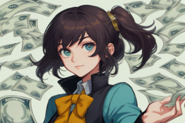如何计算产品的利润（如何计算产品利润空间）