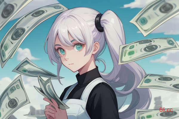 冷冻猪蹄子多少钱一斤（202冻猪蹄多少钱一件）