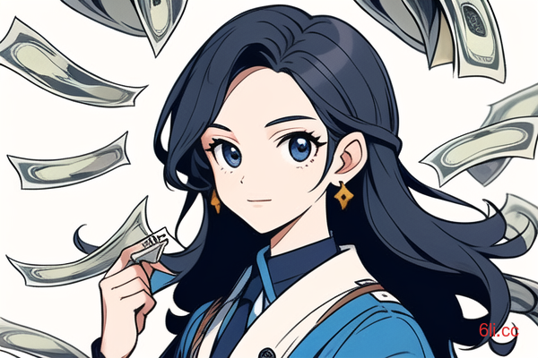 请一辆吊车要多少钱（一辆吊车多少钱一台）