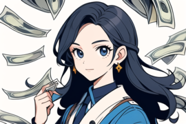 一般写一首歌多少钱（写一首歌多少钱?）