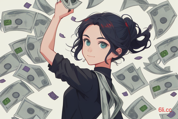 一分利10万一年多少钱（一分的利息10万块钱一年多少钱）