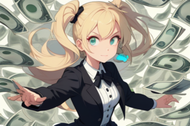 利润先弥补亏损盈余公积（利润先弥补亏损还是先交税）