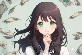 工程亮化工程多少钱（亮化工程一般有多少利润）