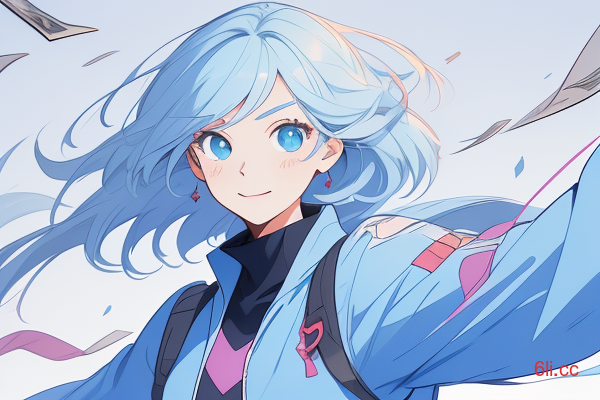 制冰机器多少钱(制冰机多少钱一个) 制冰机器多少钱(制冰机多少钱一个)