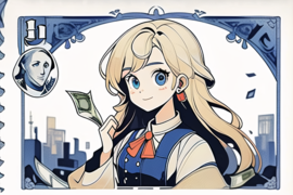 大学生创新创业好项目（大学生创新创业项目名称取名）