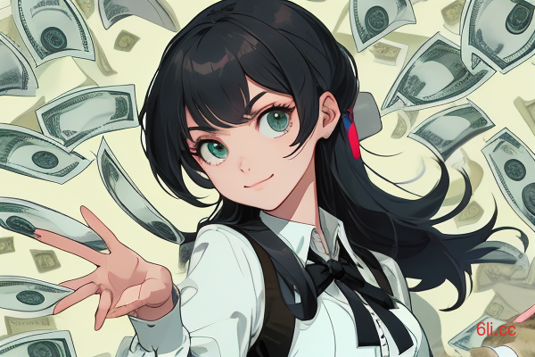 男人为什么舍得给女人花钱(一个男生舍得为女生花钱) 男人为什么舍得给女人花钱(一个男生舍得为女生花钱)