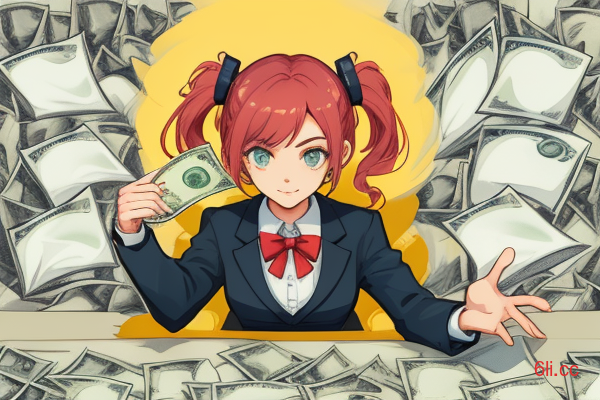 驾照分换钱1分多少钱(驾驶证用分换钱) 驾照分换钱1分多少钱(驾驶证用分换钱)