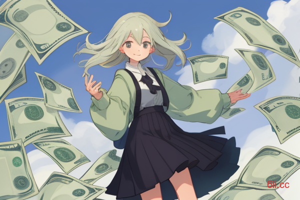 银行换钱怎么换有什么理由（银行换新钱怎么换）