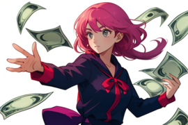 抖音12万是多少钱（抖音12万音浪可以赚多少）