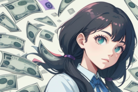 出租车十一公里要多少钱（出租车11公里多少钱）