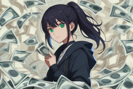 云朵玫瑰多少钱一盒（云朵玫瑰公司是否上市）