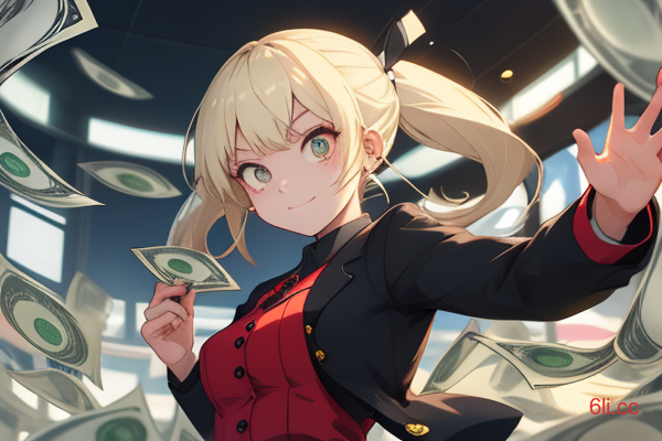 怎么存钱取钱(怎么存钱取款机) 怎么存钱取钱(怎么存钱取款机)