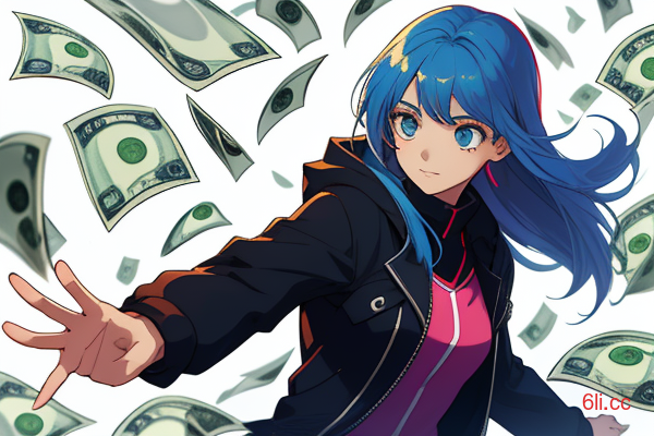 基于创业思维引起的自我改变1000字（创业思维对你的影响(收获和反思)）