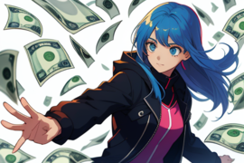 自己创业开工作室（自己想开工作室）