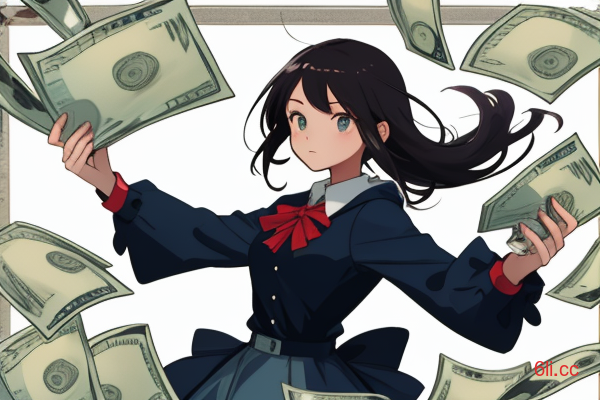 生孩子一般给多少钱红包合适(生小孩应该给多少红包) 生孩子一般给多少钱红包合适(生小孩应该给多少红包)