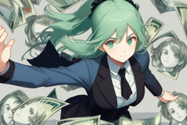 创业失败做什么工作（创业失败的人怎么找工作）