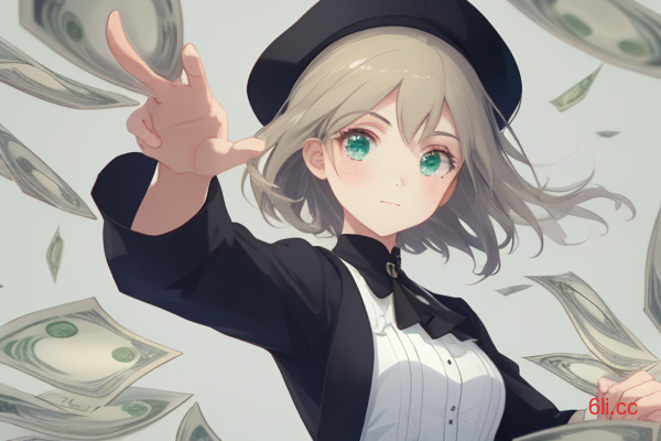 创业风险分为哪两类及特点（创业风险分为()风险和()风险）