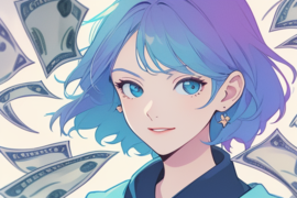 创业思维对自己的影响（创业思维的影响和实际应用）