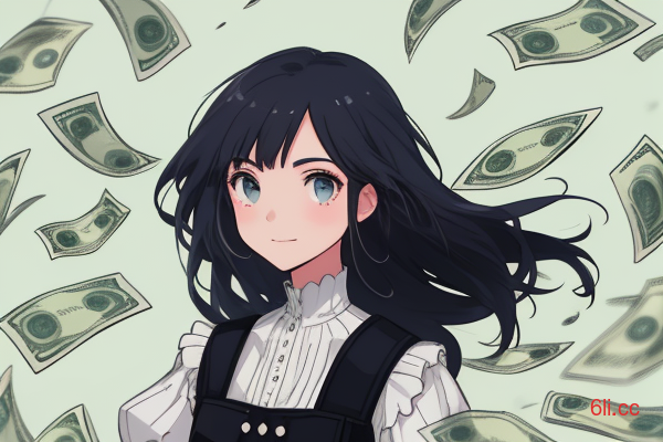 已知成本和成本利润率求售价（已知成本和利润率求销售价）