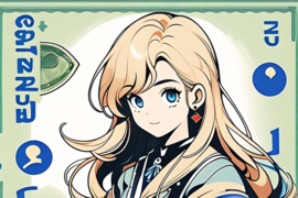 钱买不了真情（真情用钱买不到）