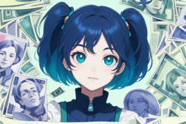 怎样可以低成本创业（低成本创业思路）