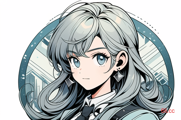 按本月实现利润总额的25%计提应交所得税（根据本期实现的利润总额按25%税率计算应交所得税）