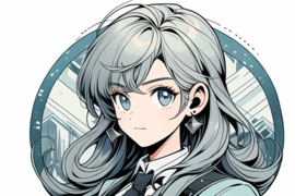 按本月实现利润总额的25%计提应交所得税（根据本期实现的利润总额按25%税率计算应交所得税）