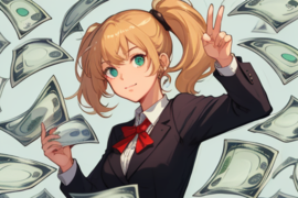 一份完整的创业计划书包括几项内容（一份完整的创业计划书通常包括哪些部分）