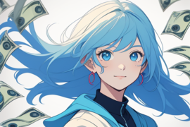 斗罗大陆投资多少钱了（斗罗大陆电视剧投资情况）