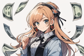 创业板开户条件新规（创业板开户有条件吗）