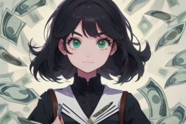 每年净利润怎么计算（一年净利润怎么算）