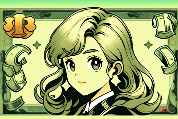 创新创业项目来源怎么填写（创新创业项目都从哪里来）