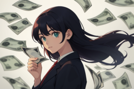 计算120家企业利润额的平均数（计算这些企业的平均利润额）