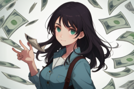 抖音开小店保证金多少钱（抖音开通小店多少保证金）